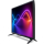 Sharp 32EE7E HD Ready Smart LED TV - 1373508 - zdjęcie 4